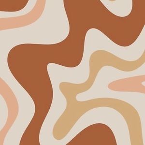 Meet your Posher, Ella